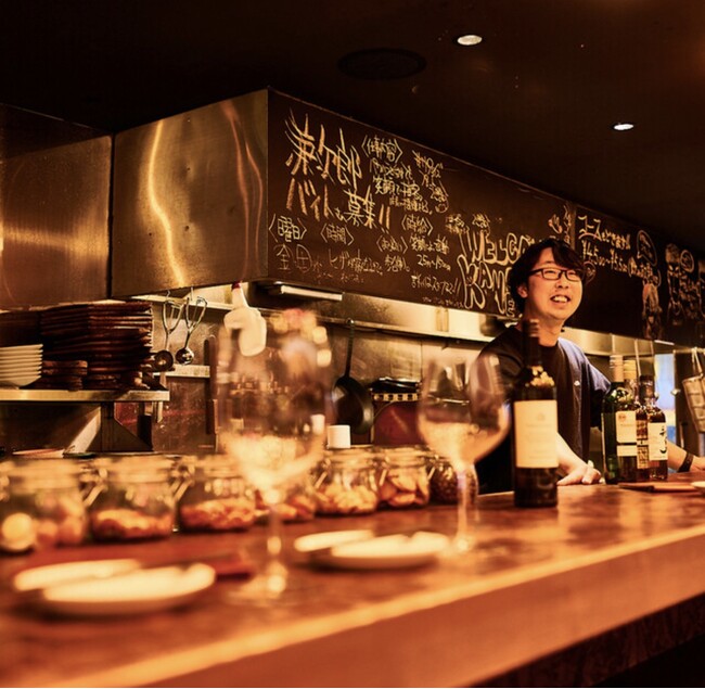 夏季限定！人気かき氷店『茶房 オクノシブヤ』監修の『オクノシンジュク』が新宿に期間限定オープン！