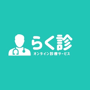SHANEPORT株式会社、企業向けオンライン診療サービス拡充のため 新たな営業連携