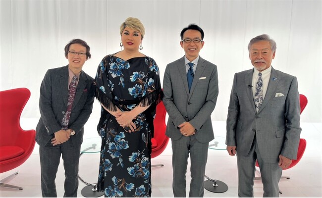 「ほんまもん」の技術で世界シェア8割！堀場製作所会長が語るビジネス成功の秘訣とは？