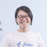 freee高橋歩がクラウド型電子署名サービス協議会の理事に就任