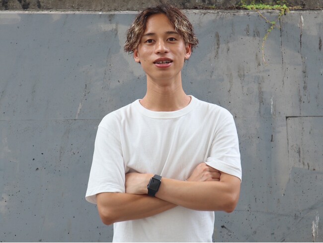 エンジニアの育成研修、Tryce techの取り組み