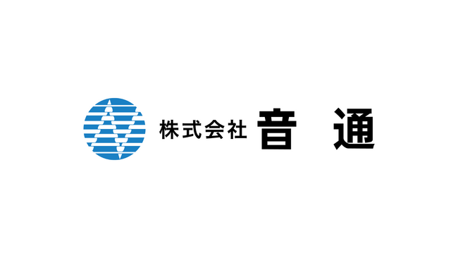 GENDAグループ、カラオケ事業の拡大へTOB実施～株式会社音通に対する公開買付け開始に関するお知らせ～