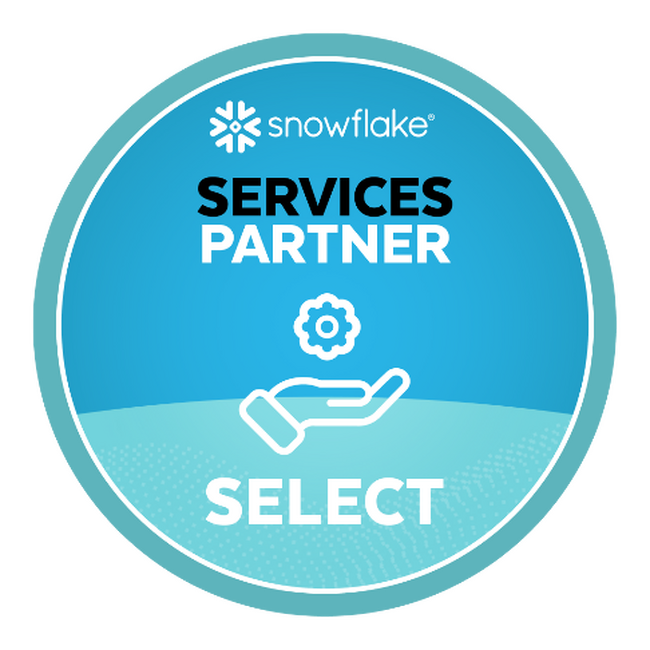 大和総研、Snowflakeのサービスパートナー「Select」に認定および再販契約を締結