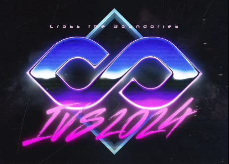 カスタメディアが、国内最大のスタートアップカンファレンスIVSが地域活性化を目指す新制度「IVS地域スカラシップ」のスポンサーを務めます。