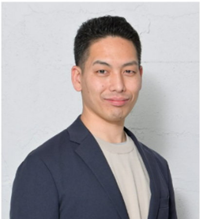ベネッセ、法人向け動画学習プラットフォームの新サービス「Udemy Business チームプラン」の提供を開始　中小企業や大企業の5名～20名の人材育成ニーズに対応