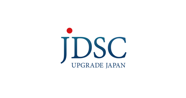 人事について