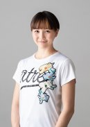 ヘンプヒル恵 選手 ヘンプヒル恵 選手