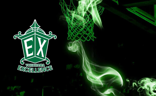 <KPI>KPIPARKにてバスケットボールスキルアップクリニックを開催