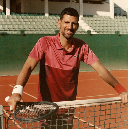 <KPI>有名スポーツブランド 2024年春夏モデルクリアランスセール