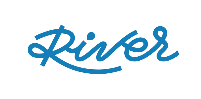 三井物産、インドで電動二輪車事業を展開するWorld of Riverへの出資参画
