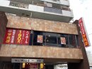 店舗 店舗