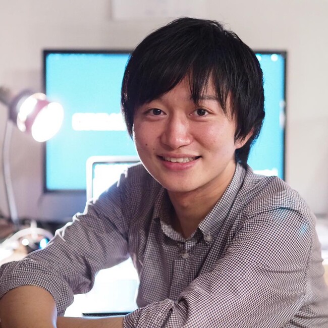 「グローバルキャリア連続講座」医療ロボット開発を研究する村上遼さんを講師に7月13日にオンライン開催
