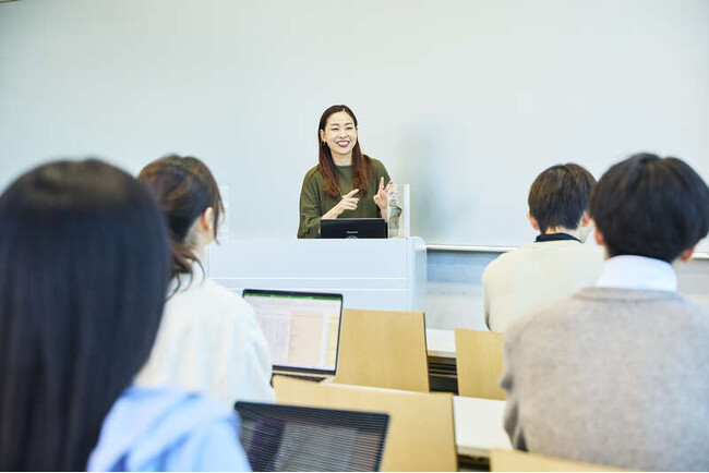 会社を見切るのが早いＺ世代。本音は長く勤めたい？　5年以上長く働きたいと40%以上が回答