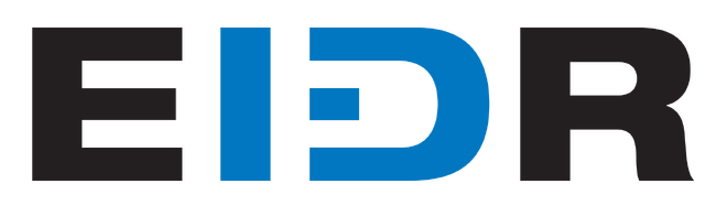 視聴コンテンツ流通活性化のため、グローバルID（EIDR）の登録運用を開始