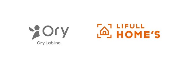 オリィ研究所、住まい探しに困難を抱える住宅弱者が相談できるLIFULL HOME'S「FRIENDLY DOOR サポートデスク」にてLIFULL社と業務提携