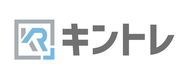 JCSが「キントレ」をリニューアル！新メニュー「キントレX（エックス）」とセミオーダー型開発でさらにDXを推進します。