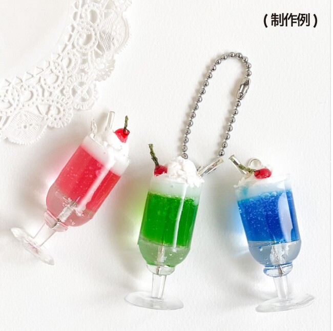 新宿店「HANDS DO」１周年！これからもほぼ毎日開催します！