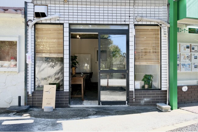 ～立川市協働型地域福祉アンテナショップ「bluebird」主催～　住まいにかかわる「相談会」実施のお知らせ