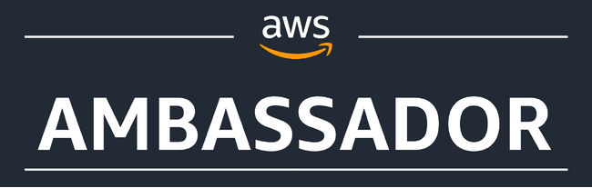 AWSの「2024 Japan AWS Ambassadors」などの3部門にNTTテクノクロスのエンジニアが選出