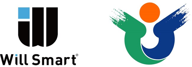 モビリティDXに取り組むWill Smart、長崎県平戸市と包括連携協定を締結