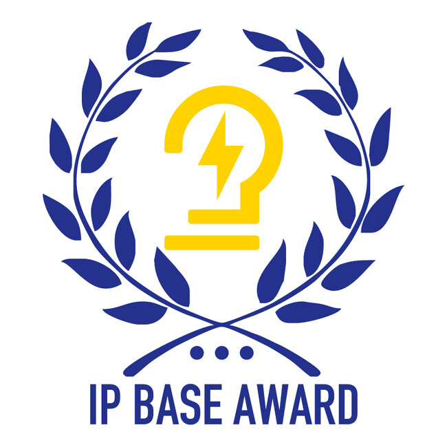特許庁の知財アワード「第6回 IP BASE AWARD」開催 知財の取り組みに優れたスタートアップと支援者を表彰