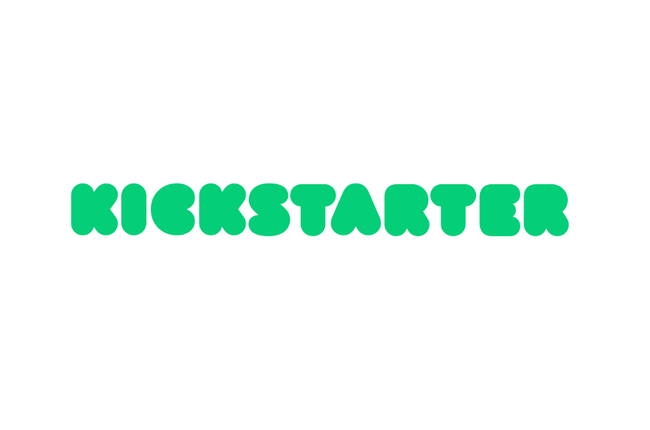 株式会社Gaku、Kickstarterとのオフィシャルエージェンシーパートナーシップを発表