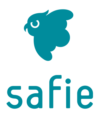 「Safie Code of Conduct」を制定