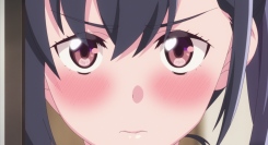 【6月30日(日)25時～特番放送！】TVアニメ『よあそびぐらしっ！』特番　あらすじ・先行カット公開！