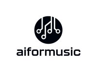 ローランドとユニバーサル ミュージック グループが提唱する「AIによる音楽創造のための原則」に50以上の企業や団体が賛同