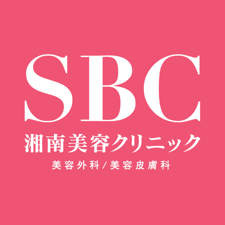 青森駅ビル・ラビナ リニューアルオープンについて《第5弾》『湘南美容クリニック青森院』が2024年7月23日(火)に青森県初開院決定！