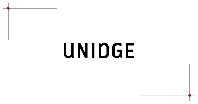 UNIDGE、地域中核企業の新規事業創出をフルサポートする 「信州新規事業創出プログラム2024」の協業先スタートアップを募集開始