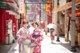 dejima-hoppen dejima-hoppen