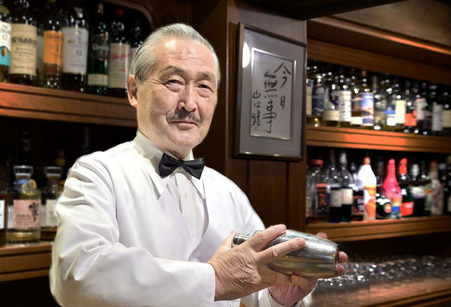 金沢の名店「倫敦屋酒場」マスターが『人情安宅の関』文庫版を発刊！小松をはじめ加賀や能登の地域振興を願ってクラウドファンディングをスタート