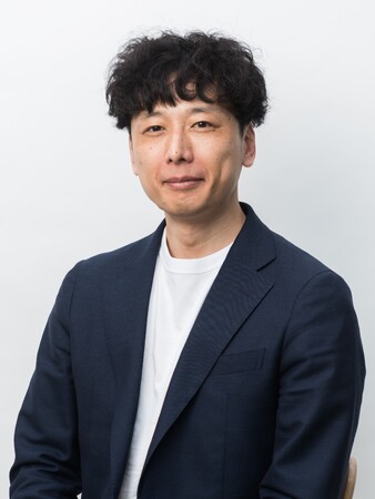 新取締役就任に関するお知らせ