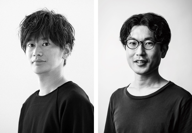 ADKマーケティング・ソリューションズ、2024年度TCC最高新人賞と新人賞を受賞