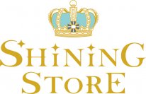 「うたの☆プリンスさまっ♪ SHINING STORE2024」販売グッズ公開！