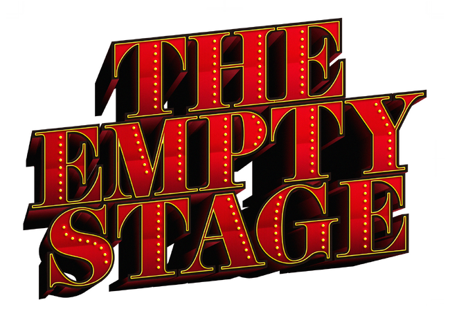 飲んで、食べて、笑えるSPECIALなSHOW『THE EMPTY STAGE GRAND 2024 SUMMER』東京カルチャーカルチャーにて開催決定！