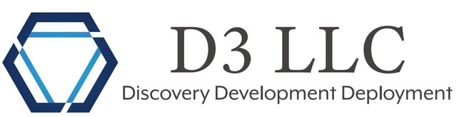 D3LLC、バイオ・ヘルスケア特化型VC2号ファンドをファーストクローズ