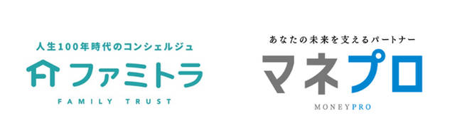 家族信託のファミトラ、ブロードマインドと業務提携契約を締結