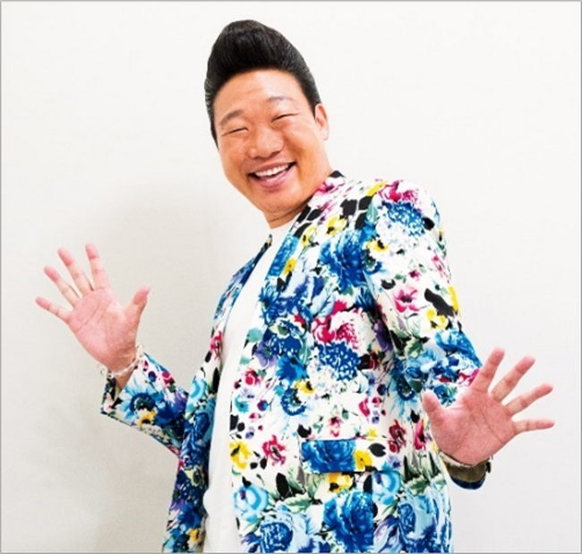 横浜スタジアムで「キッズSTAR☆NIGHT2024 Supported by J:COM」開催　“みやぞん”さん（7月15日（月・祝））と石塚英彦さん（7月17日（水））が始球式に登場！