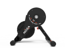 NOZA S側面