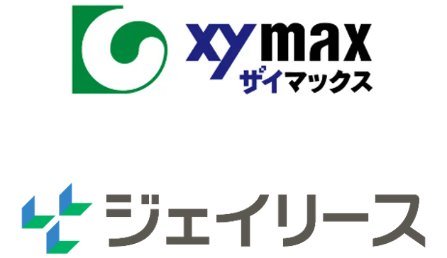 保証関連業のジェイリース、株式会社ザイマックスへ事業用賃料保証サービス提供開始のお知らせ