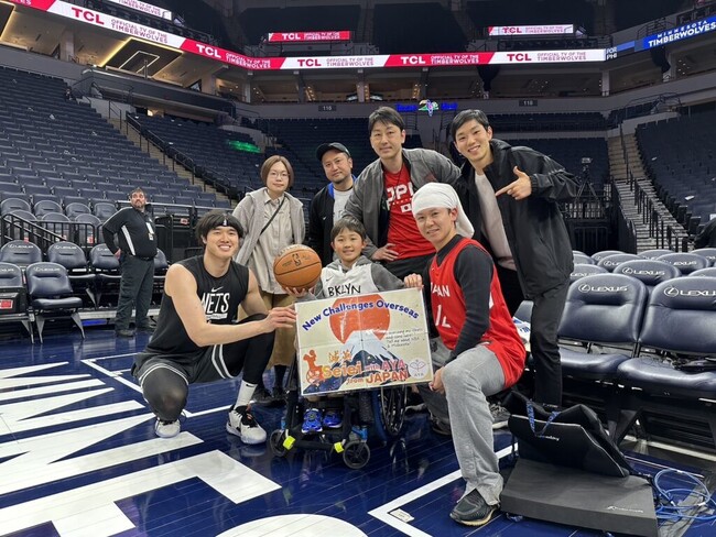 【設立１周年】スポーツ・芸術・文化を通して、子どもたちの世界観が広がる機会を提供するNPO法人AYA　イベント参加者の声と640名の満足度を発表