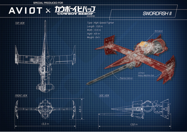 【AVIOT】全米最大規模のアニメイベント「Anime Expo(R) 2024」に出展、ミニステージでのトークショーに豪華ゲスト登壇！