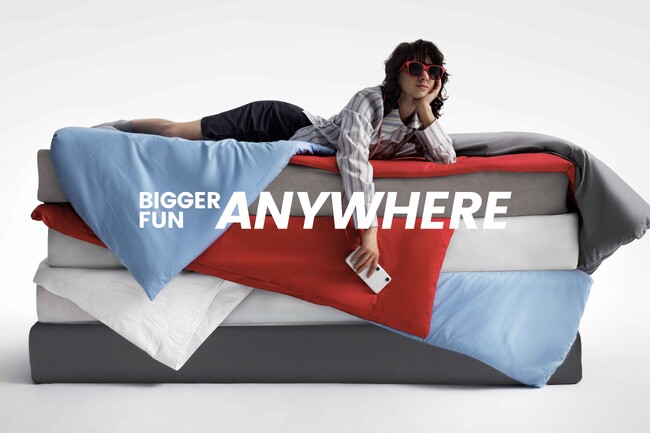 次世代を担う最先端VR・AR・MR技術が集結するXR総合展 [夏]に出展