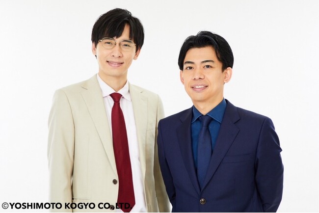 【FC大阪】7月20日（土）「FC大阪 vs 大宮アルディージャ」戦 吉本芸人『カベポスター』『ギャグ三兄弟』来場決定のお知らせ