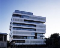 【跡見学園女子大学】本学の「情報芸術学部（仮称）」構想が文部科学省の「大学・高専機能強化支援事業」に選定