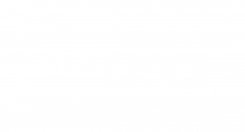 三花繚乱トーナメント優勝は「サジパカゴキ」に決定!サプライズに犬神凶子、ex.たまの石川浩司登場! 三花繚乱トーナメント優勝は「サジパカゴキ」に決定!サプライズに犬神凶子、ex.たまの石川浩司登場!