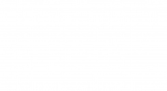 三花繚乱トーナメント優勝は「サジパカゴキ」に決定！サプライズに犬神凶子、ex.たまの石川浩司登場！