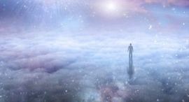 【非二元・ノンデュアリティ体験】究極の瞑想状態と悟りの境地へ! 本やブログで非二元論を学んでも達しない『私はいない』境地に導くノンデュアリティセッション 【非二元・ノンデュアリティ体験】究極の瞑想状態と悟りの境地へ! 本やブログで非二元論を学んでも達しない『私はいない』境地に導くノンデュアリティセッション